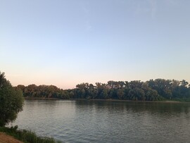 Szeged