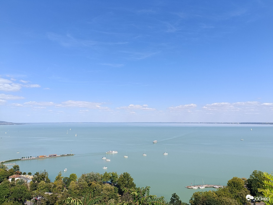 Tihany