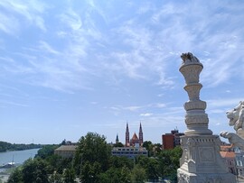 Szeged