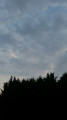 Szigetszentmiklós