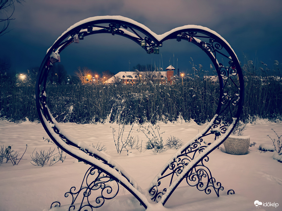 Különös szilveszter