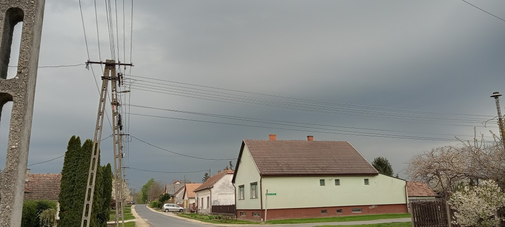 Lajoskomárom