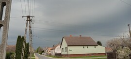 Lajoskomárom
