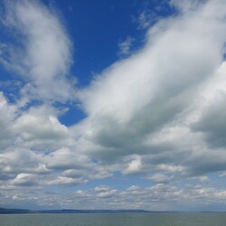 Balatonboglár
