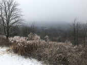 Bélapátfalva
