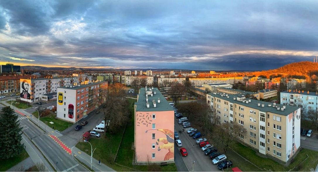 Kazincbarcika