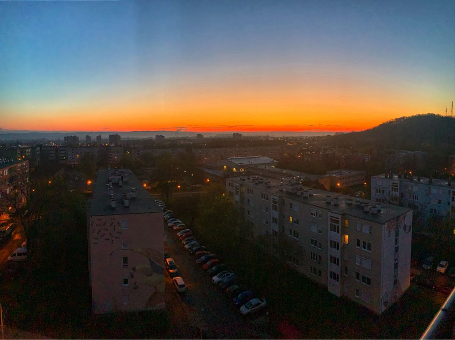 Kazincbarcika