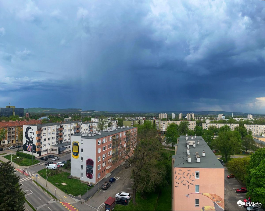 Kazincbarcika