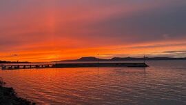 Balatonlelle