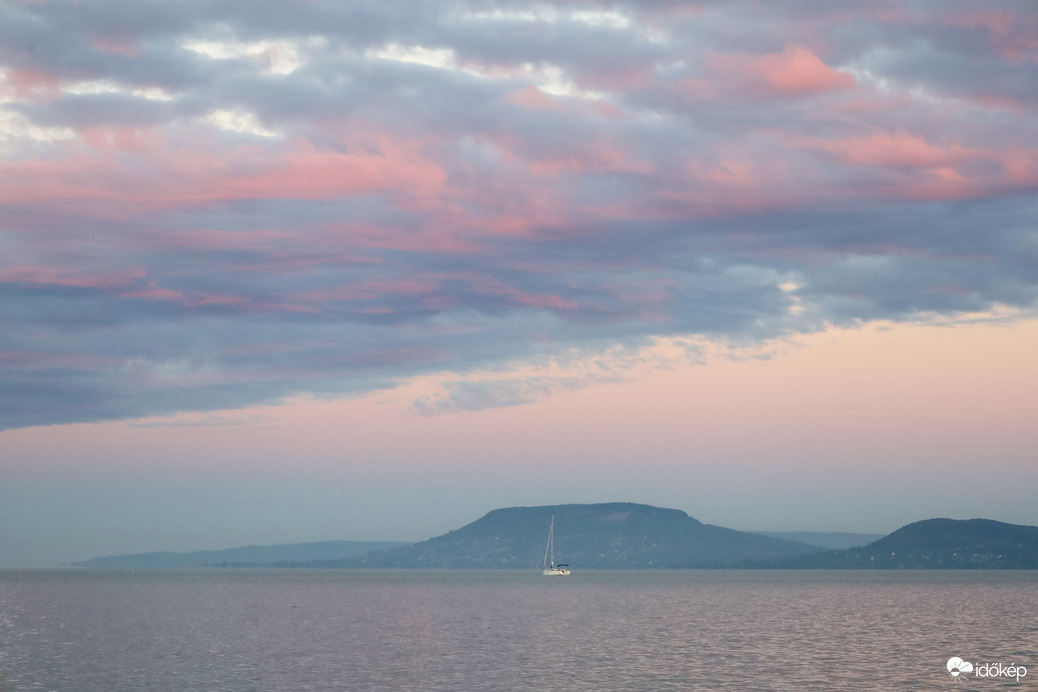 Balaton