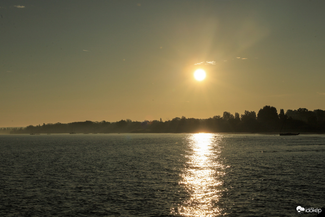 Balaton