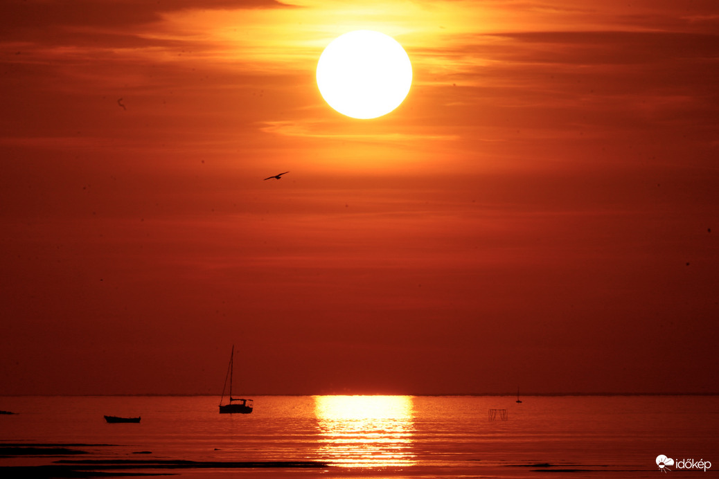 Balaton