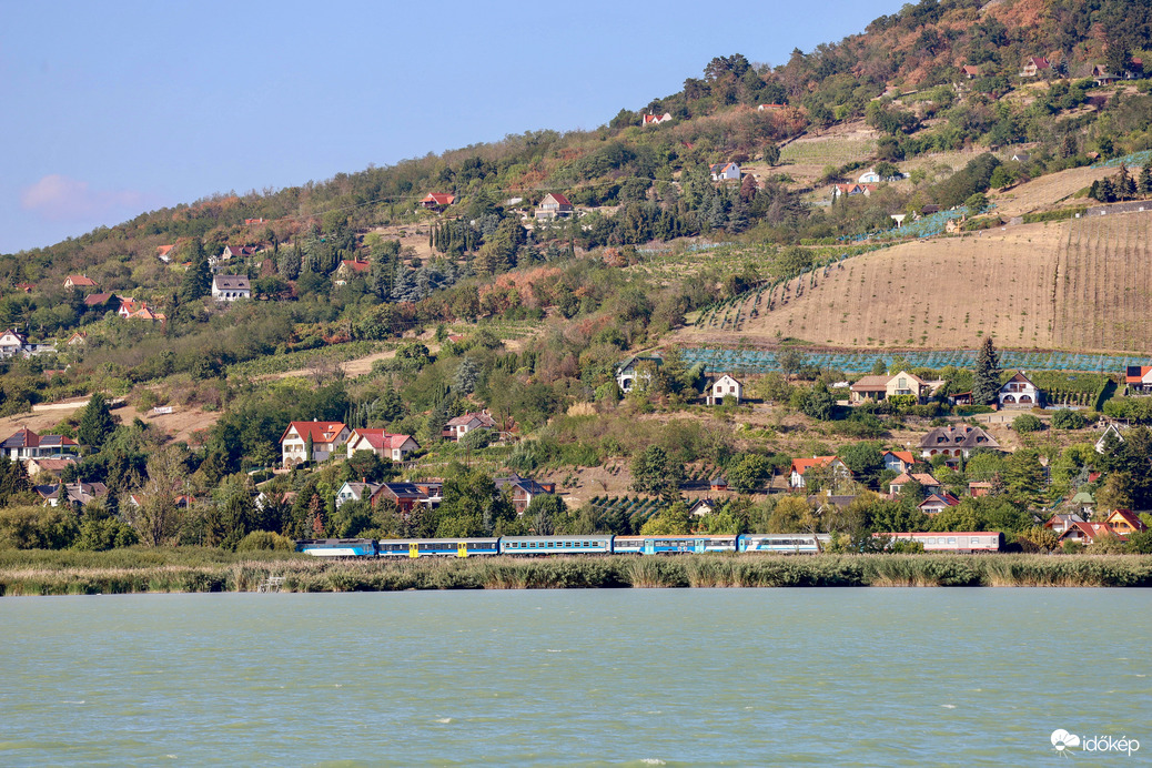 Balaton