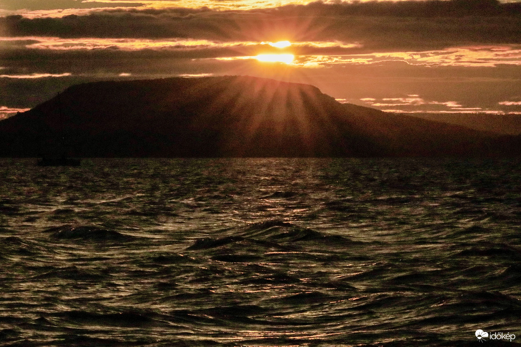 Balaton