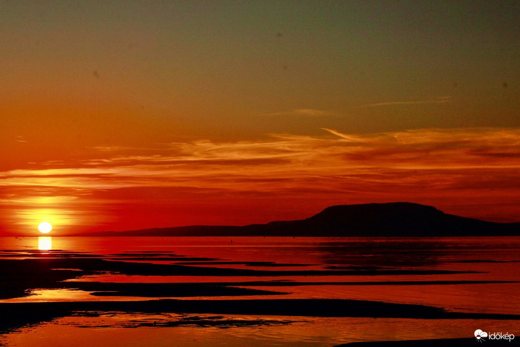 Balaton