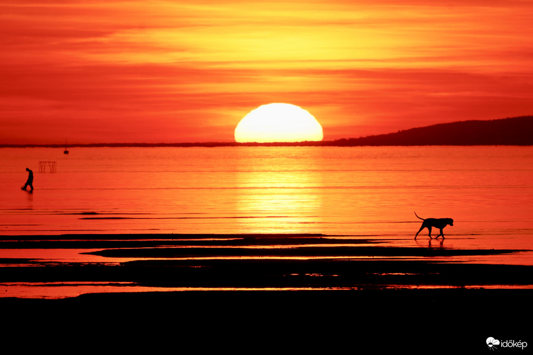 Balaton