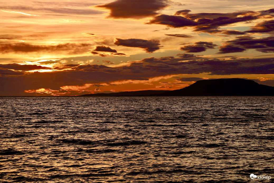 Balaton