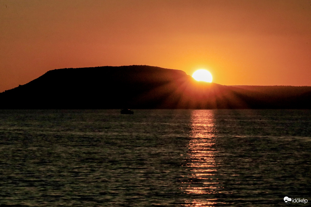 Balaton