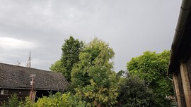 Kaposújlak
