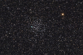 Messier 46