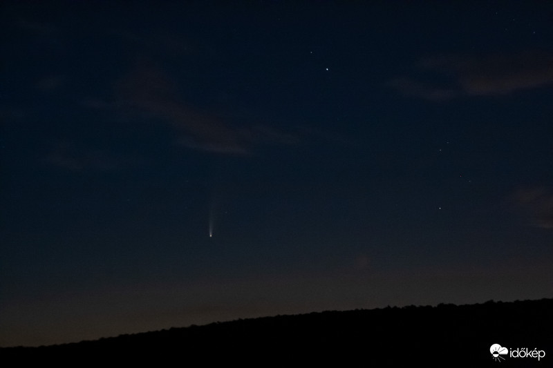NEOWISE