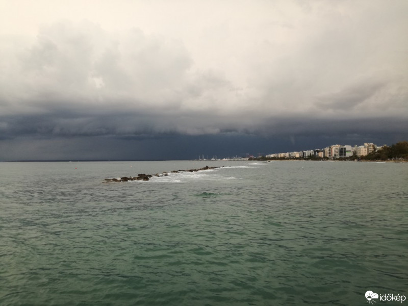 Limassol