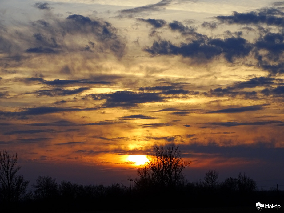 Hódmezővásárhely 