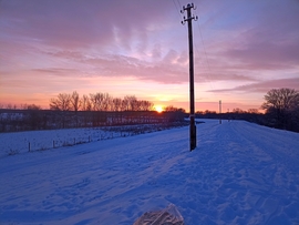 Hódmezővásárhely 