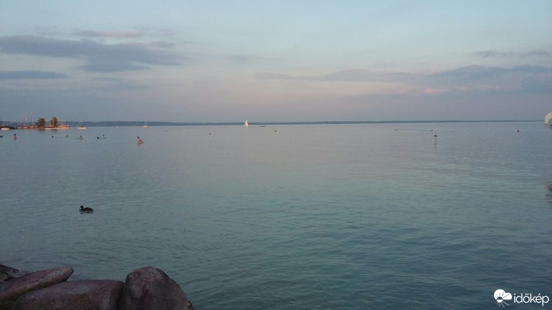 Balatonalmádi