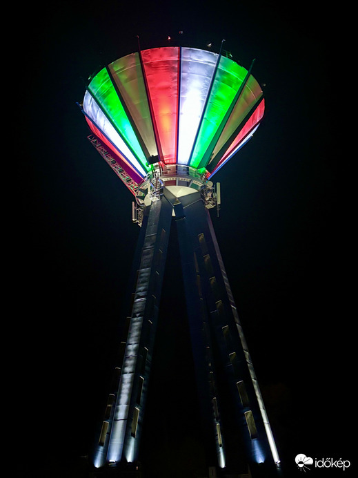 2025.10.26.  Mosonmagyaróvár .