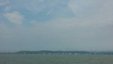 Balatonlelle