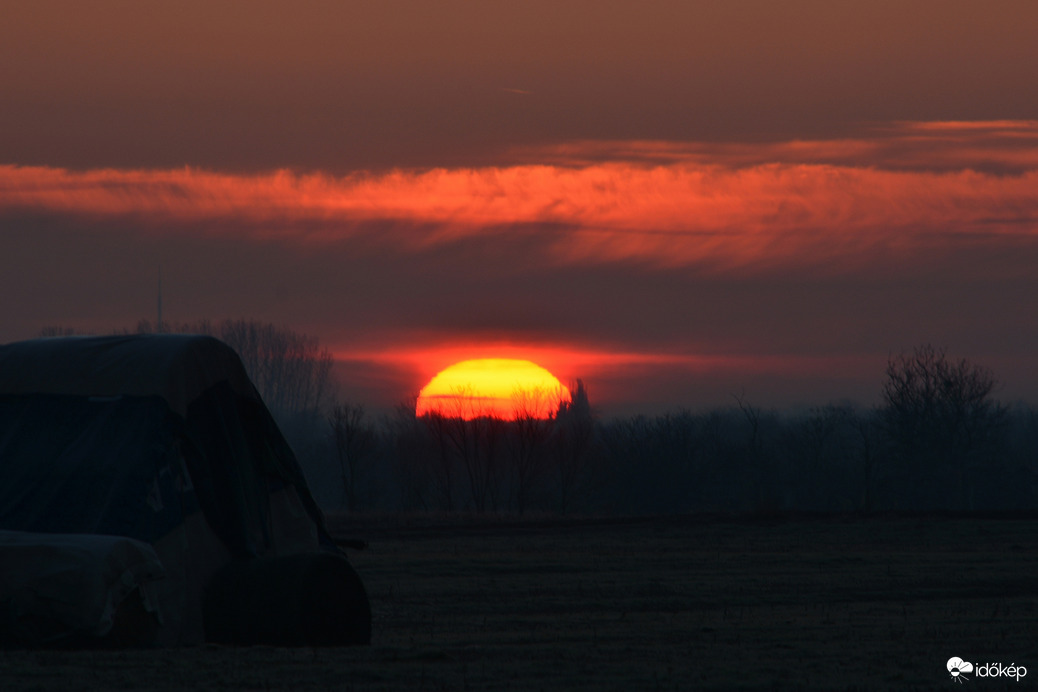 2024.01.10. Napfelkelet 