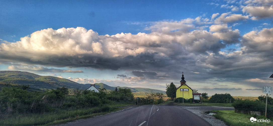 Abasár