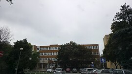 Nyíregyháza