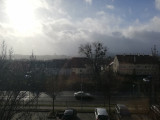 Sopron