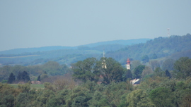 blek fotója