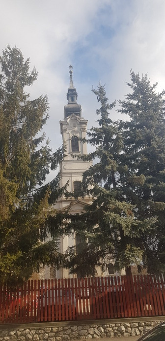 Miskolc