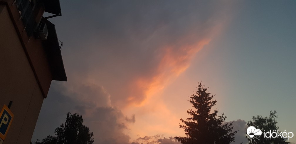 Miskolc