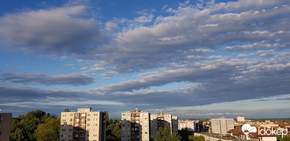 Miskolc