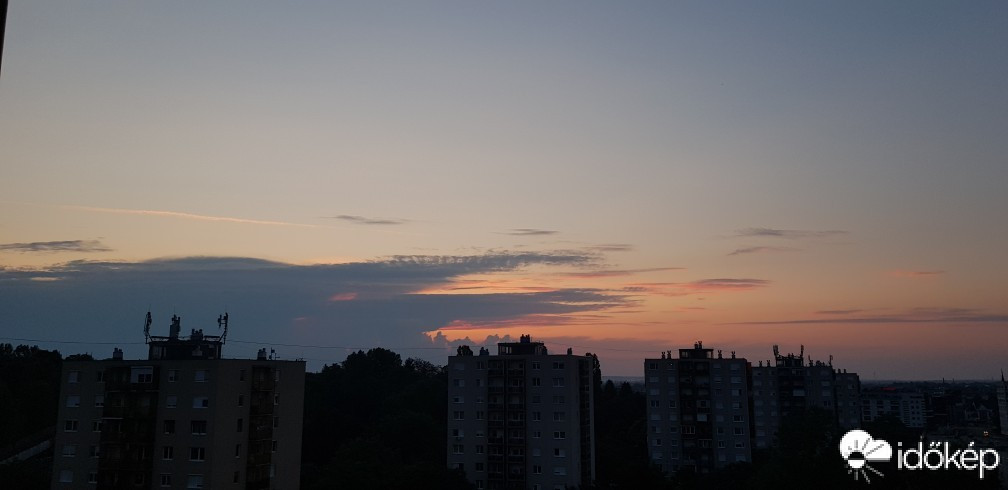 Miskolc