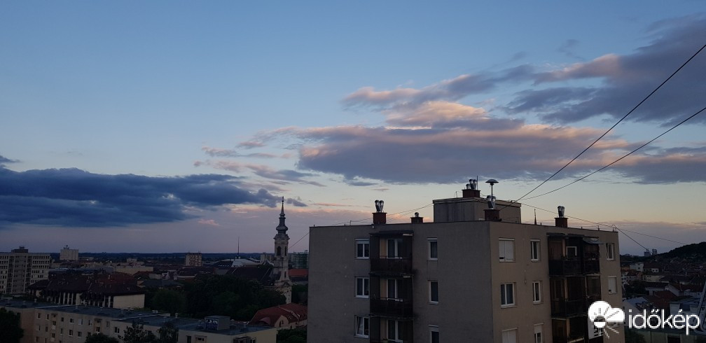 Miskolc
