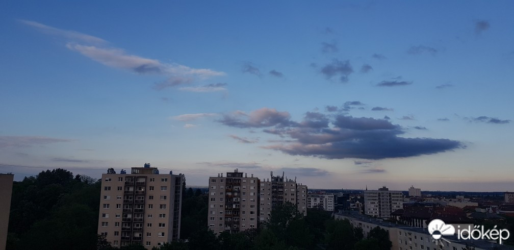Miskolc