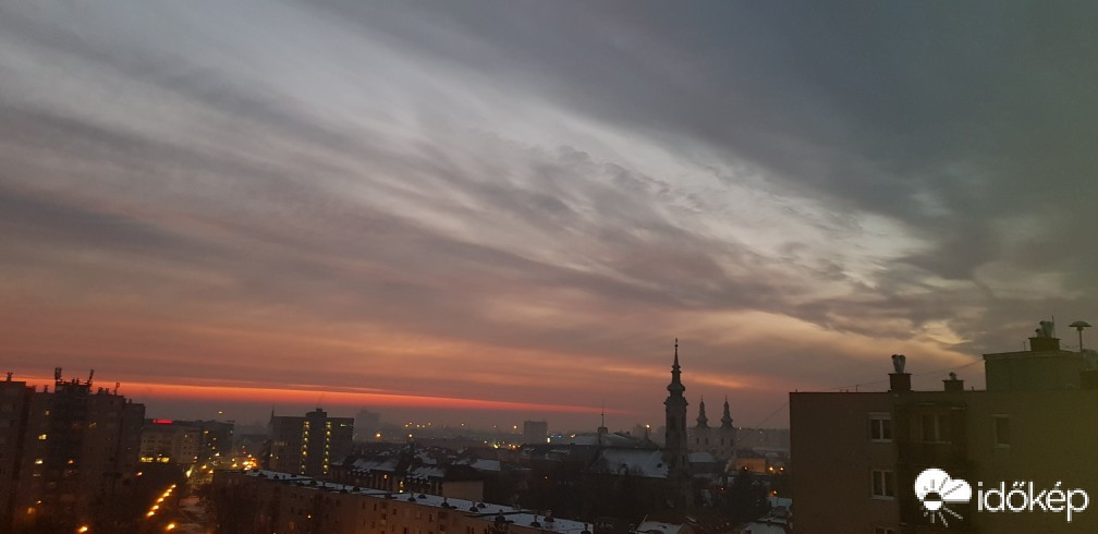Miskolc