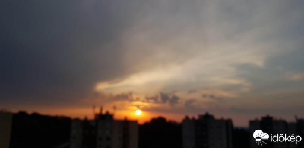 Miskolc