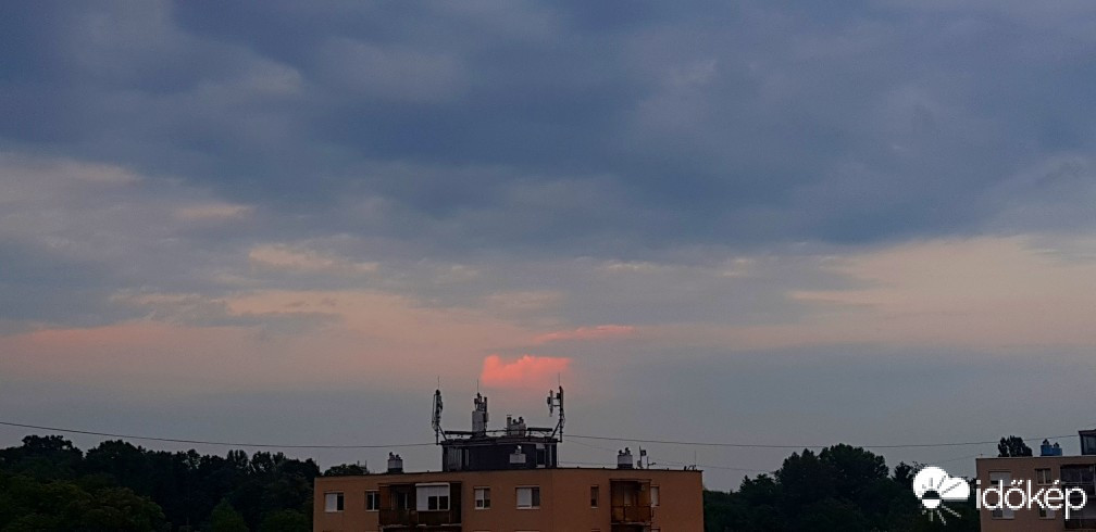 Miskolc
