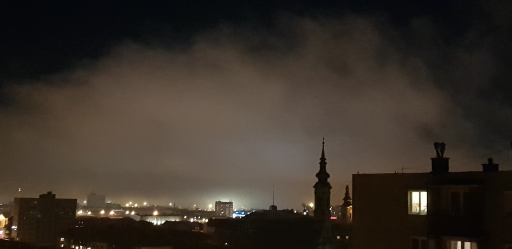 Miskolc