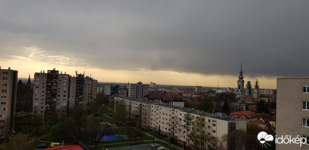 Miskolc
