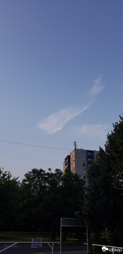 Miskolc