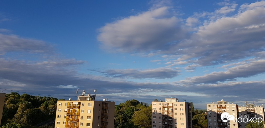 Miskolc