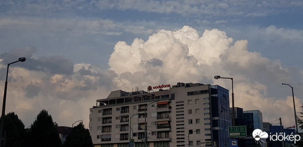 Miskolc